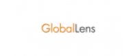 Cashback at Global Lens US