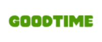 Cashback at GoodTime US