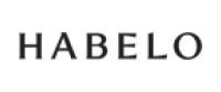 Cashback at Habelo Beauty, LLC US