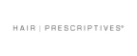 Cashback at Hair Prescriptives