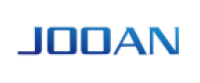 Cashback at JOOAN US