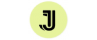 Cashback at Jack&Jill Health Inc US