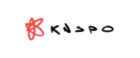 Cashback at KNSPO Co., Ltd. CA