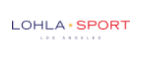 Cashback at LOHLA SPORT