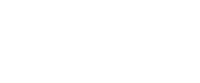 Cashback at Lola Rose AL