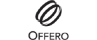 Cashback at Offero Collection