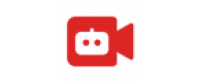 Cashback at videogen.io