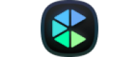 Cashback at clipto.com
