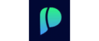 Cashback at blog.pincel.app