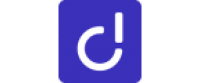 Cashback at dorik.com