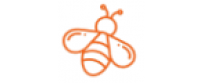 Cashback at everbee.io