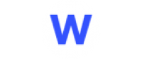 Cashback at gowinston.ai