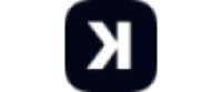 Cashback at klap.app