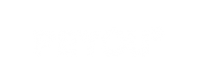 Cashback at PEYOU US