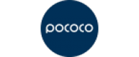 Cashback at POCOCO