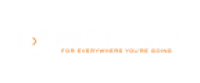Cashback at Popticals