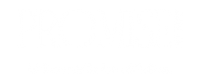 Cashback at Promise By Effy
