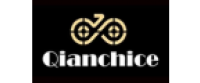 Cashback at Qianchice ebike US