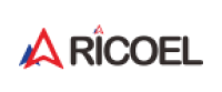 Cashback at RICOEL