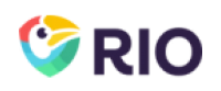 Cashback at Rio Router