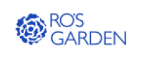 Cashback at Ros Garden