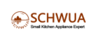 Cashback at SCHWUA