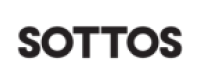Cashback at SOTTOS