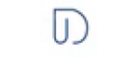 Cashback at Shanghai Yanyu Culture Co., Ltd.