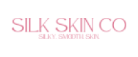 Cashback at Silk Skin Co.