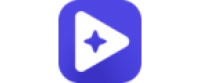 Cashback at videotok.app