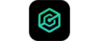 Cashback at aichattings.com