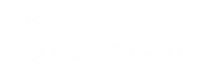 Cashback at StitchLeash US