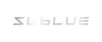 Cashback at Sublue Technology Inc.
