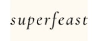 Cashback at SuperFeast International LLC