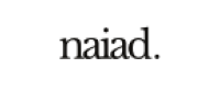 Cashback at Thalassa Inc.