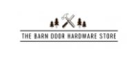 Cashback at The Barn Door Hardware Store, LLC