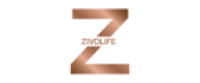 Cashback at ZWorldwide Inc. US