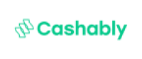 Cashback at cashably