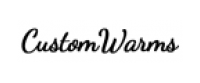 Cashback at customwarms