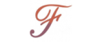 Cashback at favorwigs