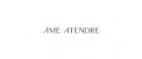 Cashback at Âme Atendre