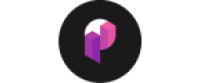 Cashback at propfirmmatch.com