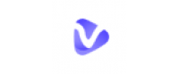 Cashback at vidnoz.com