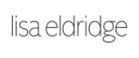 Cashback at Lisa Eldridge GB
