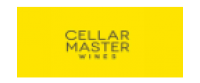 Cashback at Cellar Master Wines HK CPS