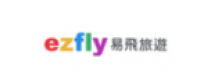 Cashback at Ezfly Travel TW CPS