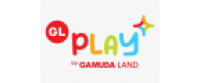 Cashback at GL Play MY CPS