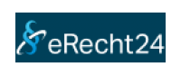 Cashback at eRecht24 - Internetrecht von Rechtsanwalt Sören Siebert DE