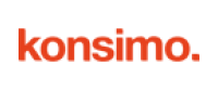 Cashback at Möbel - KONSIMO. Online-Möbelshop DE