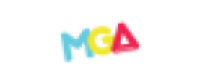 Cashback at MGA - LOL Surprise BR